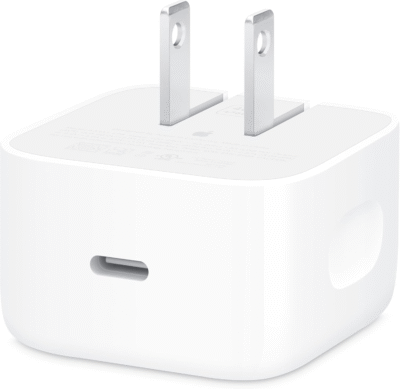 The 6 Best Chargers for iPhone 17 Air 1