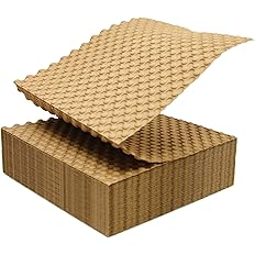 Top 5 Best Bubble Packing Wraps for 2025 4