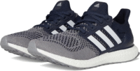 Best adidas Shoes for Men