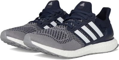Best adidas Shoes for Men