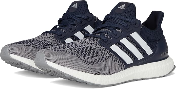 Best adidas Shoes for Men