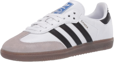 7 Best adidas Shoes for Men in 2025 3