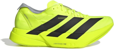 7 Best adidas Shoes for Men in 2025 4