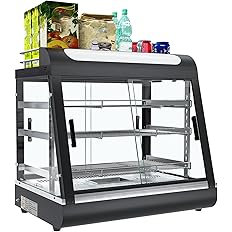 The 5 Best Food Warmers in (2025) 2