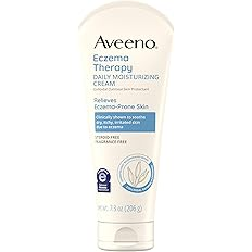 The 5 Best Eczema Creams of (2025) 3