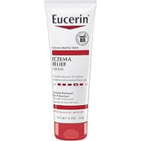 Best Eczema Creams