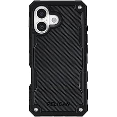 The 5 Best iPhone 17 Cases 2