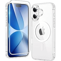 Best iPhone 17 Cases