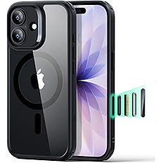 The 5 Best iPhone 17 Cases 4