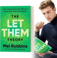 Best-Selling Books