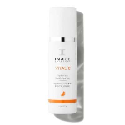 10 Best Selling Facial Cleanser of (2026) 2
