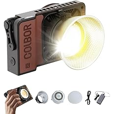 5 Best Photography Lighting Kits for 2025 3