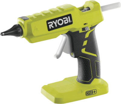 The 5 Best Cordless Glue Guns of 2025 1