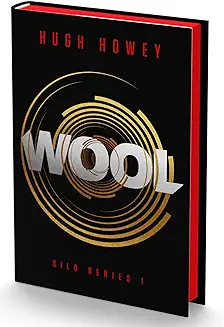 The 10 Best-Selling Amazon KDP Books in (2025) 7