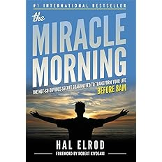 The 10 Best-Selling Amazon KDP Books in (2025) 9