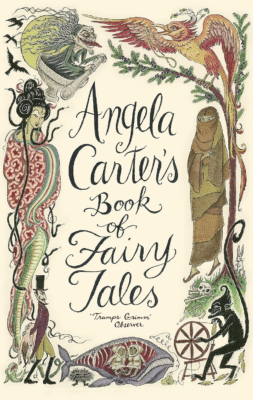 The 10 Best Fairy Tales Books in (2025) 5