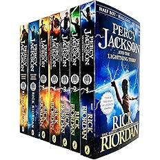 The 10 Best Fairy Tales Books in (2025) 10