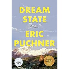 The 10 Best-Selling Books in (2025) 8