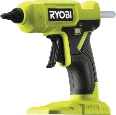 The 5 Best Cordless Glue Guns of 2025 5