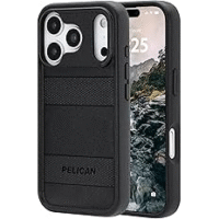 Best iPhone 17 Pro Cases
