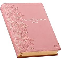 The 10 Best-Selling Bible Versions in (2025) 4