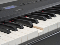 Best Digital Keyboards