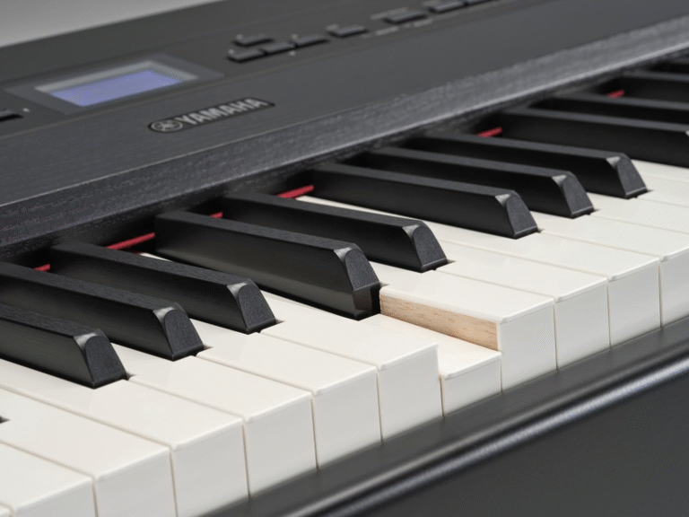 Best Digital Keyboards