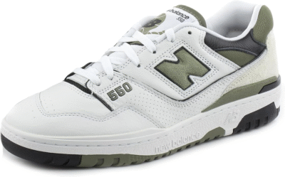 The 10 Most Popular Shoes for Teens in (2025) 4