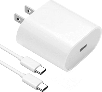 5 Best Chargers for iPad Air of (2025) 2