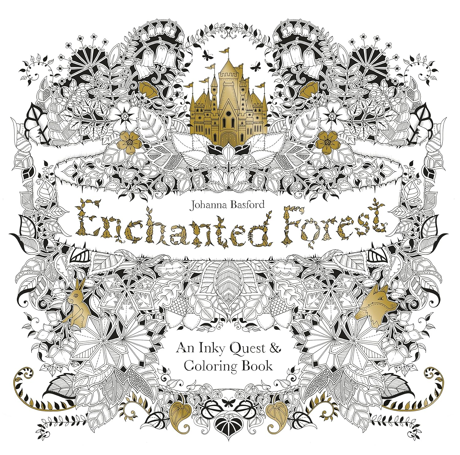 10 Best Coloring Books of (2025) 2026 | Rank1one