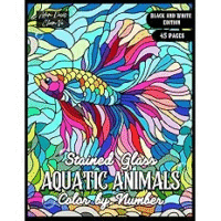 Best Coloring Books