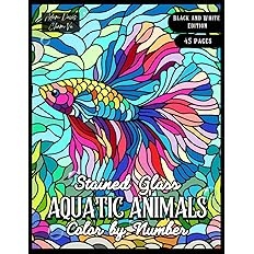 10 Best Coloring Books of (2025) 7