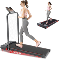 Best Fitness Equipment for Weight Loss
