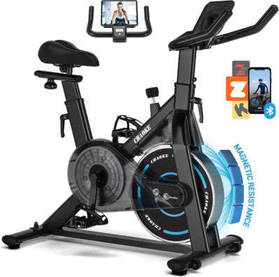 5 Best Fitness Equipment for Weight Loss 2