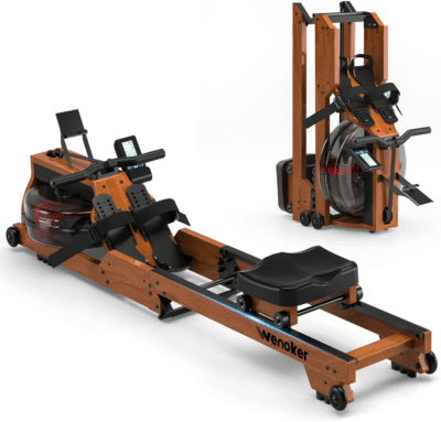 5 Best Fitness Equipment for Weight Loss 3