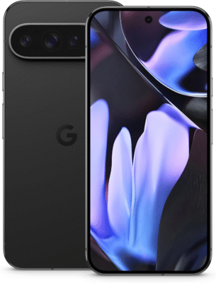 Google Pixel 10 Pro XL