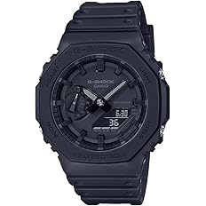 7 Best Casio Watches in (2025) 3