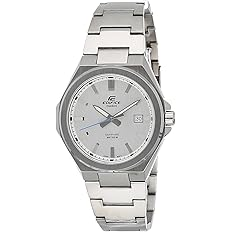 7 Best Casio Watches in (2025) 4