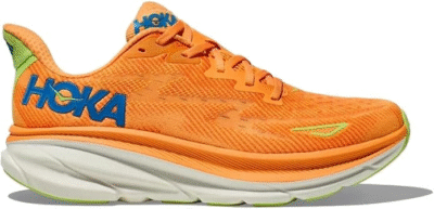 7 Best Running Shoes for Men in (2025) 3