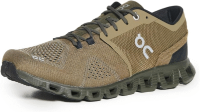 7 Best Running Shoes for Men in (2025) 7