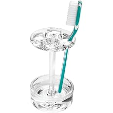 5 Best Toothbrush Holders of (2025) 1