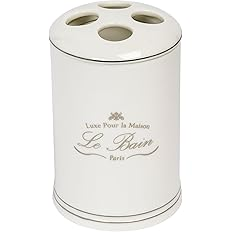 5 Best Toothbrush Holders of (2025) 2