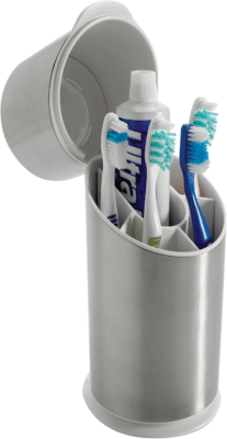 5 Best Toothbrush Holders of (2025) 5