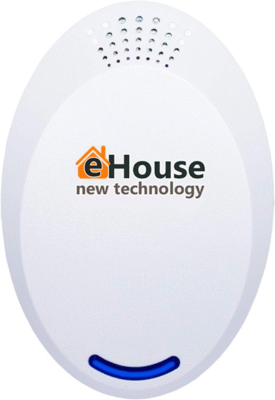 The 5 Best Ants Killers in (2025) 5