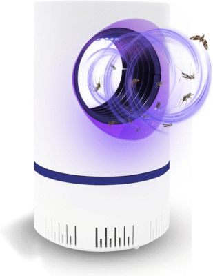 5 Best Mosquito Killers of (2025) 2