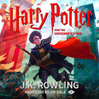 Best Selling Books for Teens