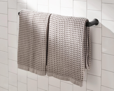 The 5 Best Towel Racks in (2025) 2