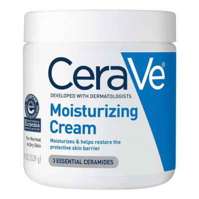 10 Best Moisturizer for Dry Skin 2