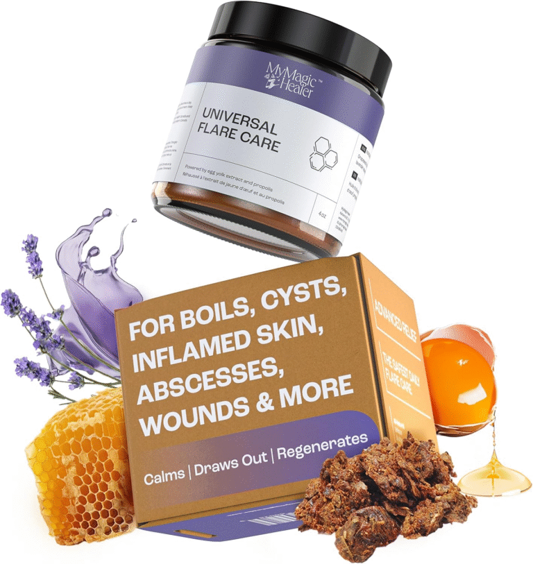 Best Hemorrhoidal Creams