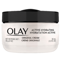 Best Moisturizer for Dry Skin